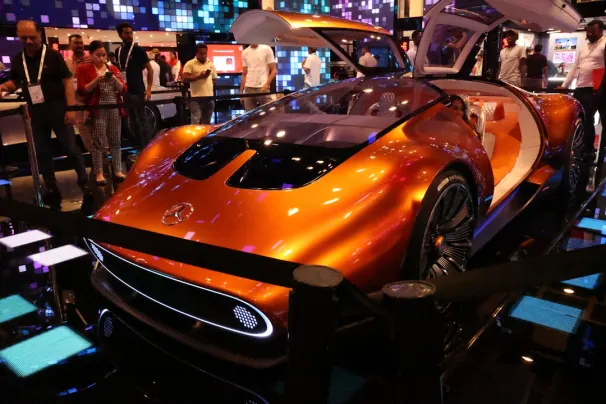 Казино Уикд Джакпотс Android/iOS приложение